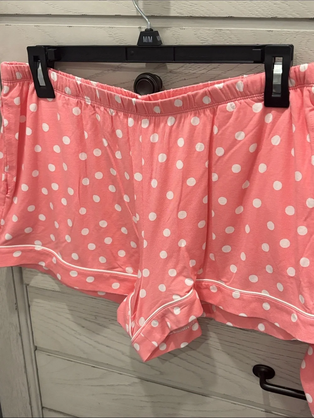 kate spade so gorgeous
